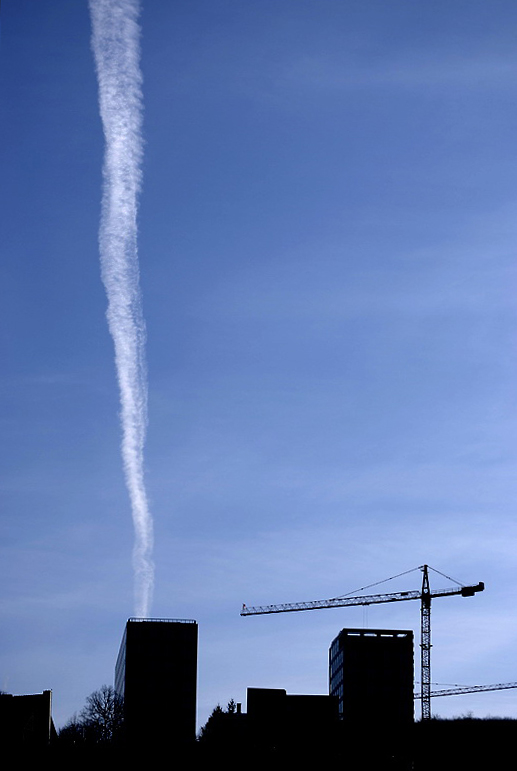 Licht und SchattenWTL Versch_DSC3561 Kopie.jpg